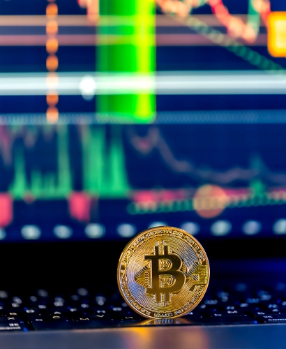 Team von Veldraxio bei der Marktanalyse