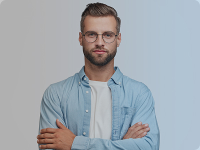 Stefan Lorenz – CTO von Veldraxio