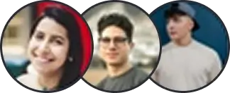 Bewertungssiegel von Veldraxio